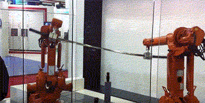 katanafight