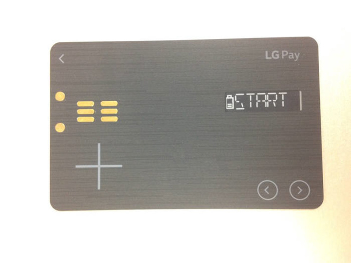 lg-pay-whitecard_1