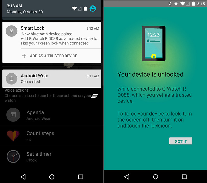 lollipop_smart_lock_main