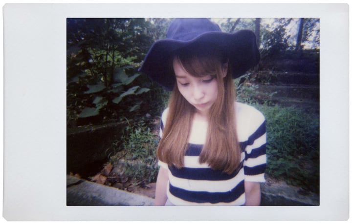 lomo-instant-26