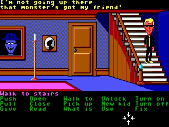 maniac_mansion