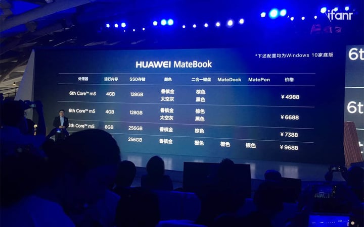 matebook1