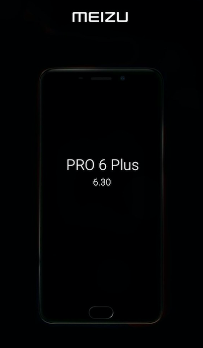 meizupro6plus