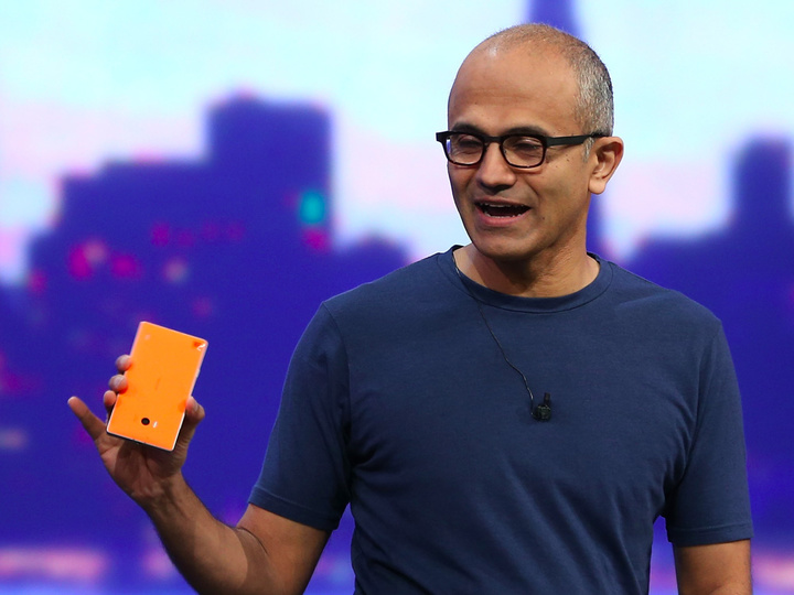 microsoft-may-have-accidentally-revealed-the-name-of-its-next-smartphone.jpg