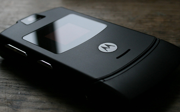 motorola_razr_v3