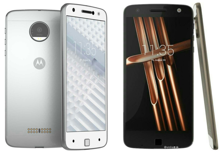 motox16-930x636