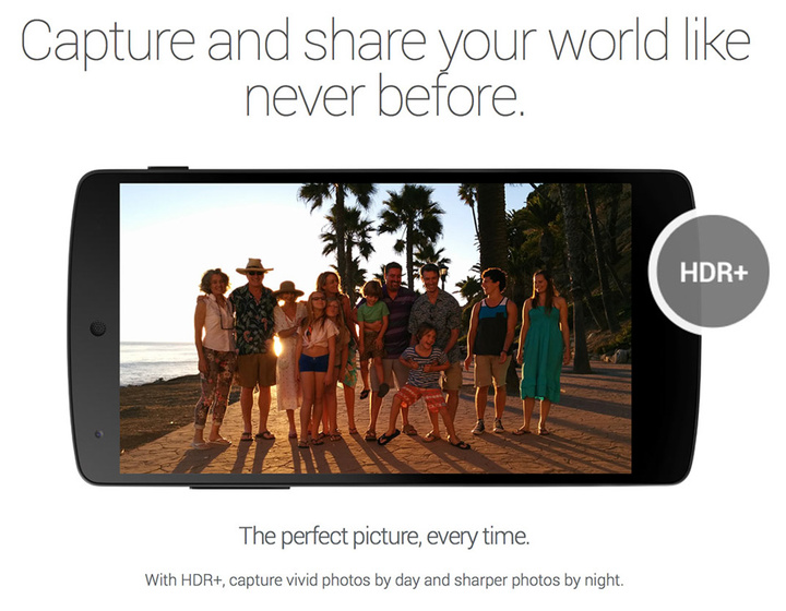 nexus-5-camera-hdr-plus-what-does-it-do