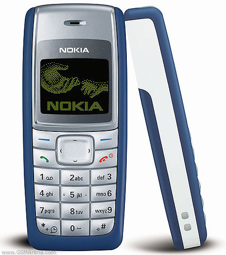 nokia-1110-00