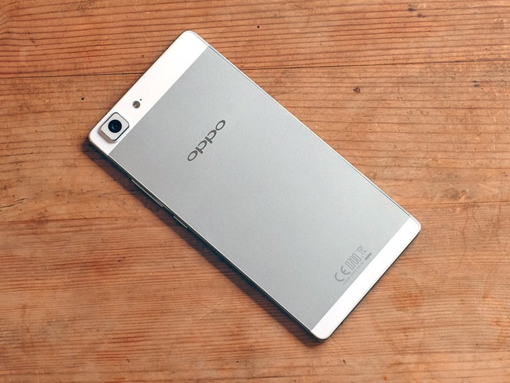 oppo-r5-3