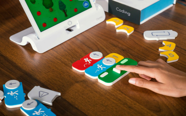 osmo-codingkit4