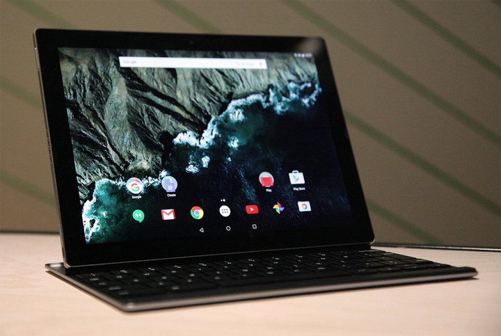 pixel-c-full