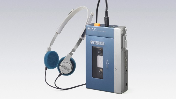 sony-original-walkman-tps-l2.0