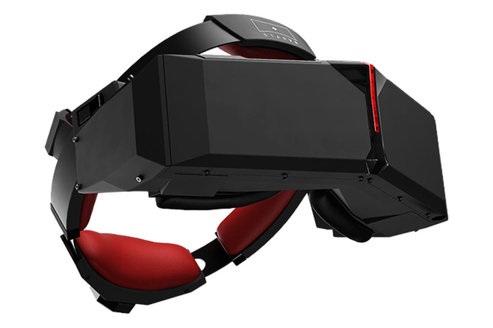 starvr.0.0