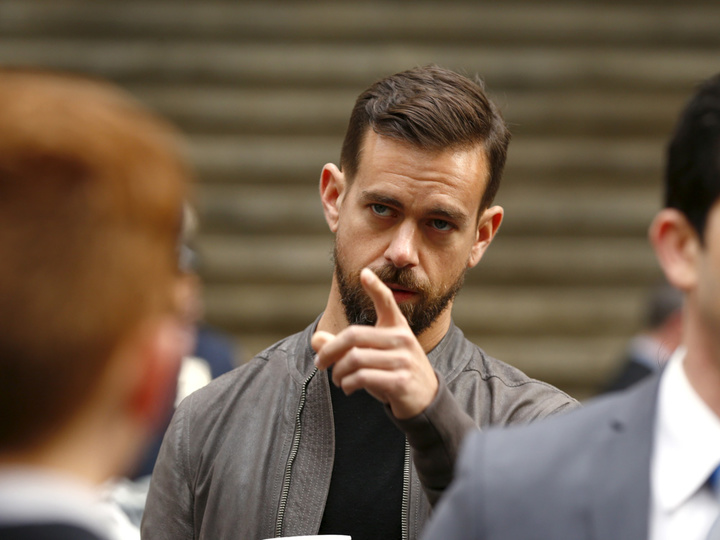 twitter-insiders-heres-what-jack-dorsey-has-been-doing-in-his-first-90-days-as-ceo.jpg