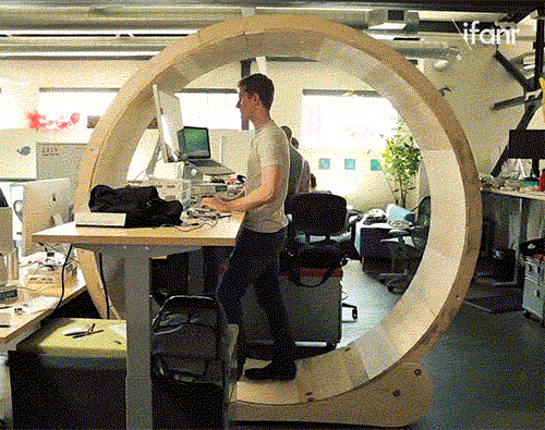 wheel-standing-desk-1