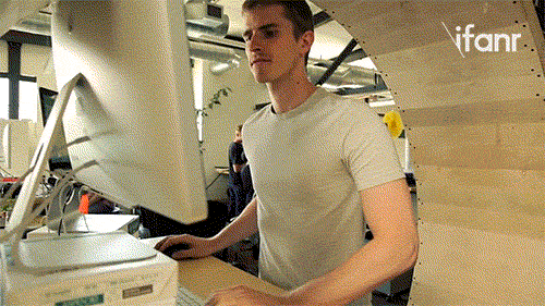 wheel-standing-desk-3-1