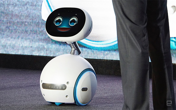 zenbo1