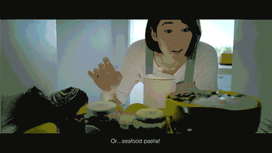 未标题-2