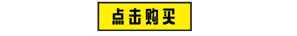 屏幕快照 2016-06-27 14.06.09