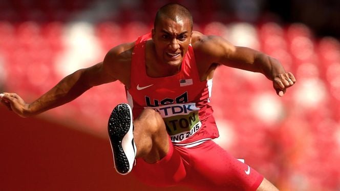 082915-Olympics-USA-Ashton-Eaton-PI-RT.vadapt.664.high.63