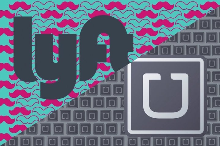 20150211211735-uber-lyft