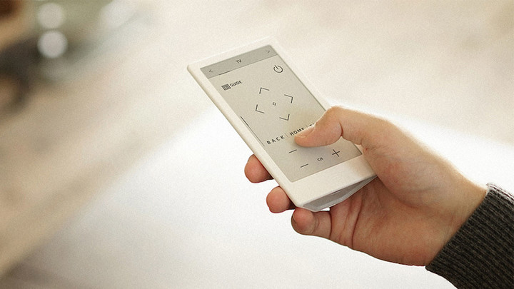 3057110-poster-p-1-sonys-huis-could-be-the-remote-control-for-your-life