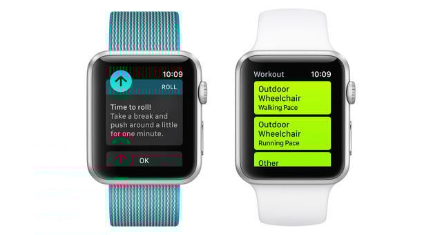 3061283-inline-1-how-apple-designed-the-first-wearable-for-wheelchair-users