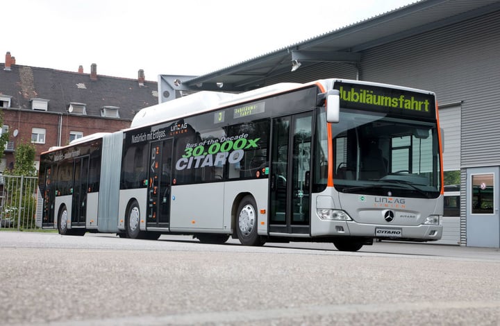 37-citaro-g-cng-buses-to-tide-asa