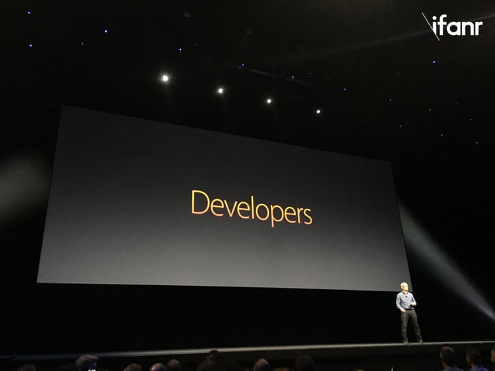 45wwdc2016