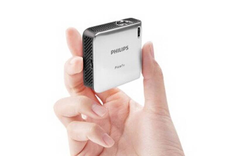 租房必备物品清单,我全都想要