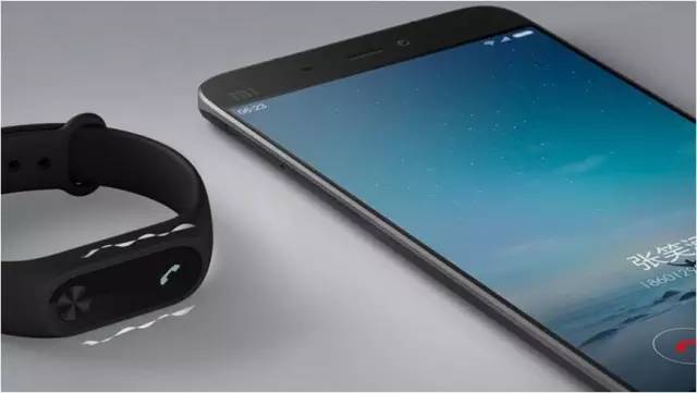 6401