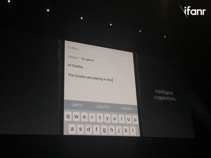 9wwdc2016