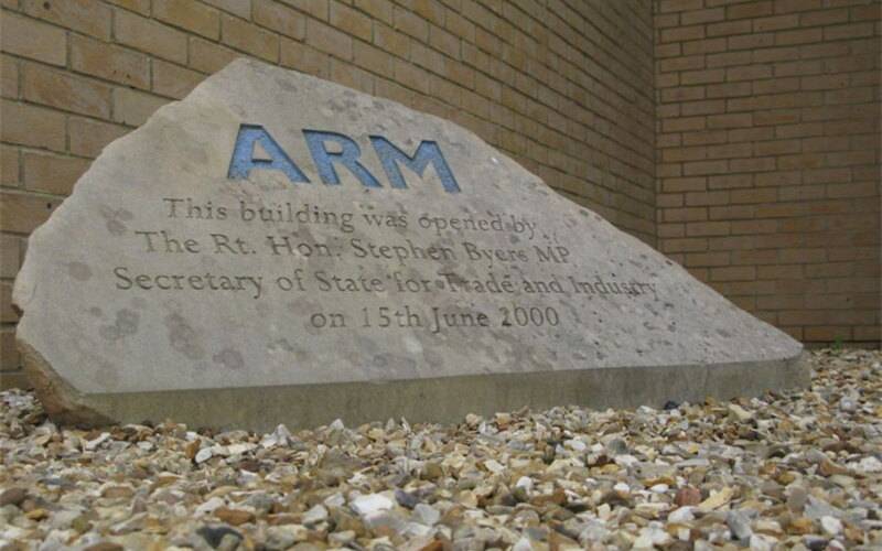 ARM_Cambridge