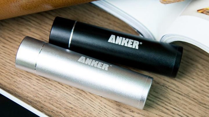 Anker_Astro_Mini_power_bank_review_5_thumb800