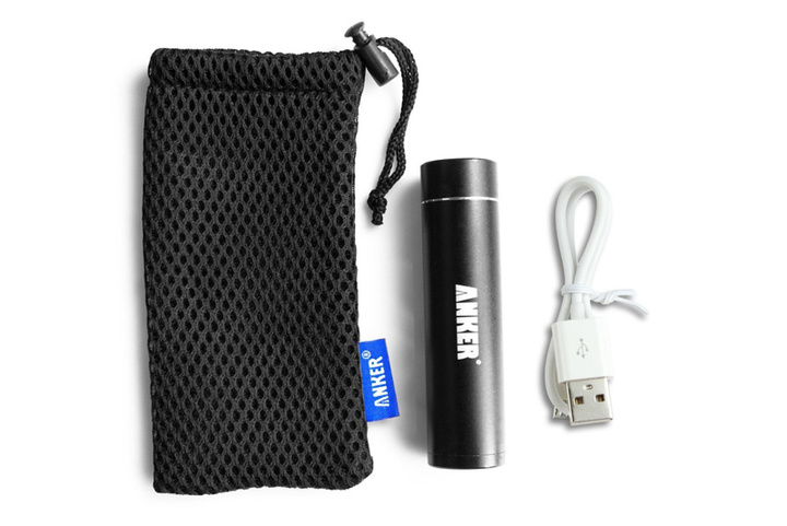 Anker®-Astro-Mini-3000mAh-Ultra-Compact-Portable-Charger-Lipstick-Sized-External-Battery-Power-Bank2-1024x1024