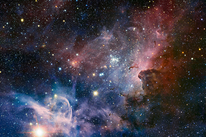 Carina_Nebula