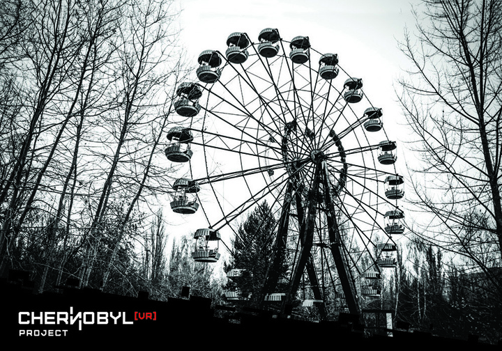 Chernobyl_VR_poster41