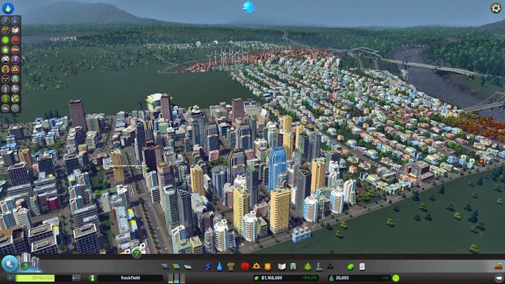 Cities%2BSkylines-00