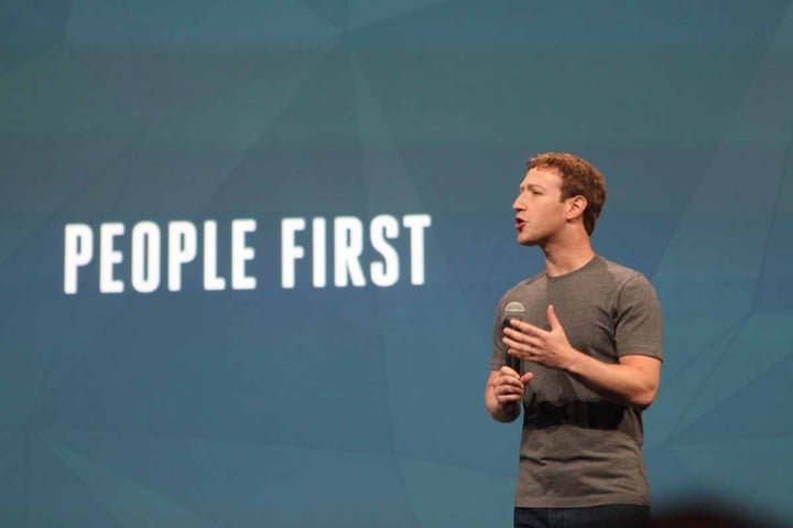 Facebook-founder-Mark-Zuckerberg