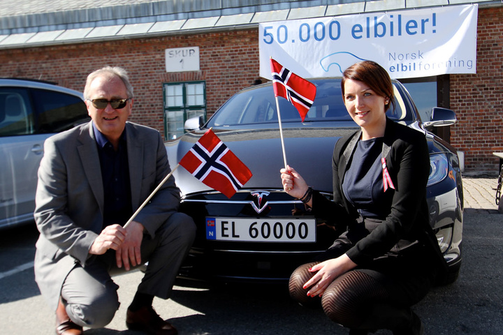 Feiring_av_EL60000_i_Norge_50K