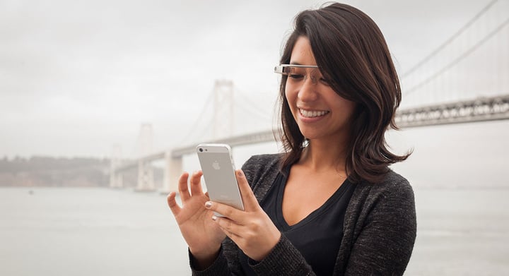 Google-Glass-iOS-teaser-001