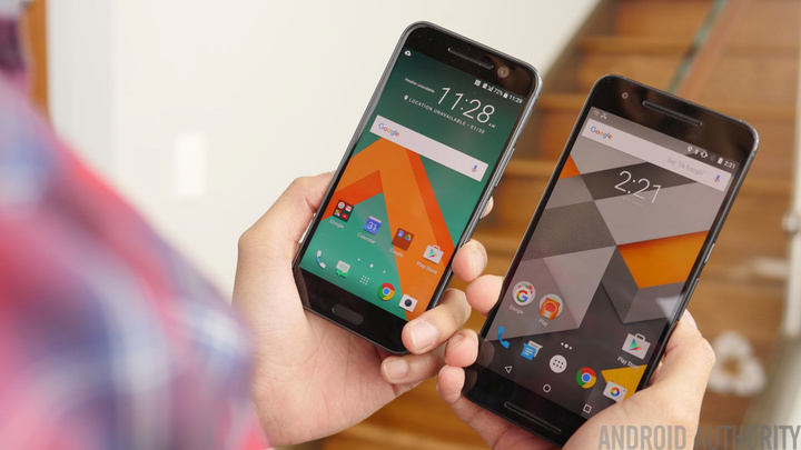 HTC-10-vs-Google-Nexus-6P-3
