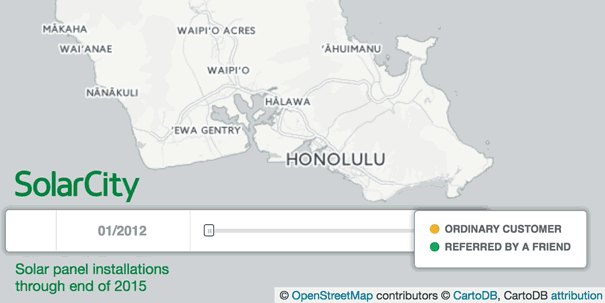 Honolulu-blog