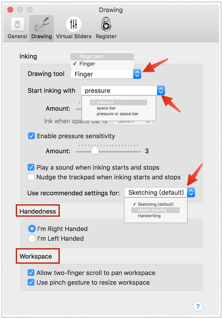 Inklet%20for%20Mac%20settings