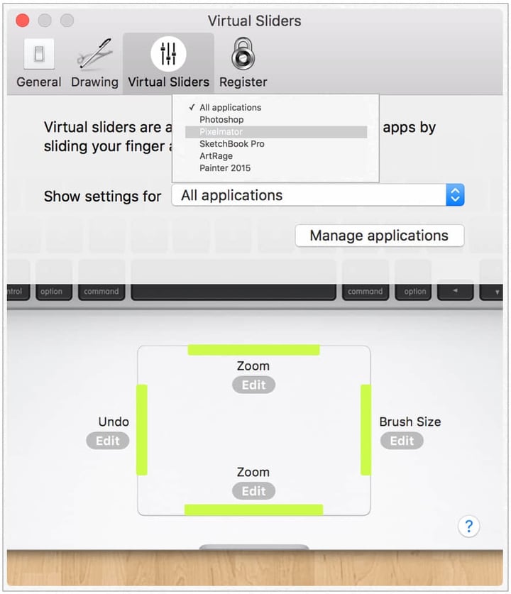 Inklet%20for%20Mac%20virtual%20sliders