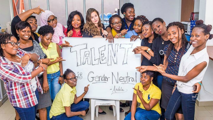 Introducing-Andelas-First-All-Female-Developer-Cohort-in-Kenya-featured_meitu_2