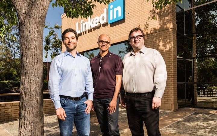 MS-Linkedin-2016-06-12-1-c-2