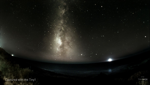 Milky_Way_Big_Sur_California-1_zrzdmu