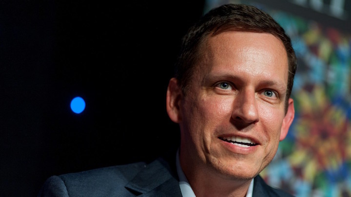 Peter_Thiel_from_Fortune_Live_Media-e1410971290253