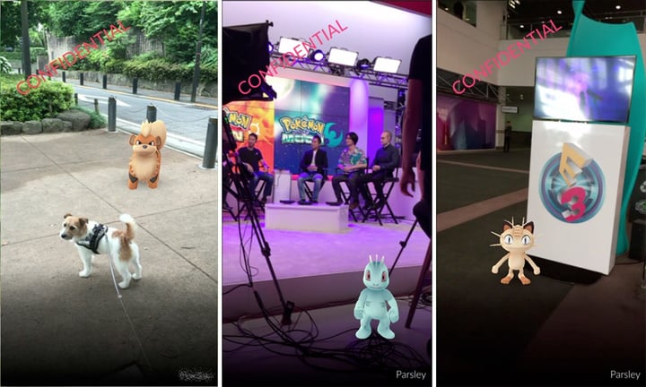 Pokemon-go-e3-e32016